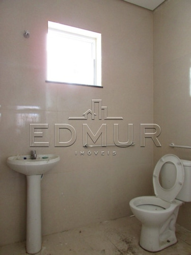 Imagem 14 de 15 de Predio - Santa Paula - Ref: 16416 - L-16416