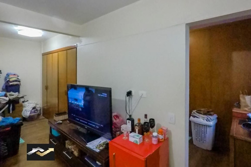 Imagem 30 de 30 de Sobrado Para Alugar, 550 M² Por R$ 16.800,00/mês - Vila Mariana - São Paulo/sp - So1152