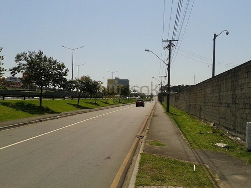 Imagem 10 de 14 de Terreno Para Venda Em Xaxim Curitiba-pr - 5546