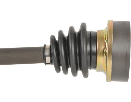 Flecha Homocinetica Cardone Para Jetta 1.6 1991 1992