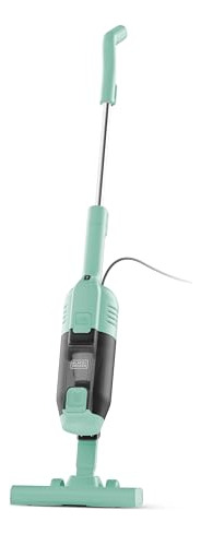 Aspiradora Black+decker Powerseries Lite Con Cable 3 En 1, D