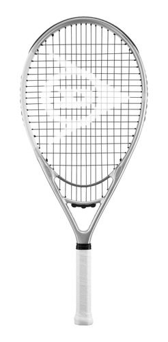 Dunlop Lx 1000 Raqueta Tenis