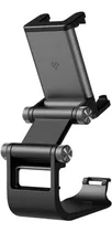 Comprar 8bitdo Soporte De Smartphone Para Mando Pro 2