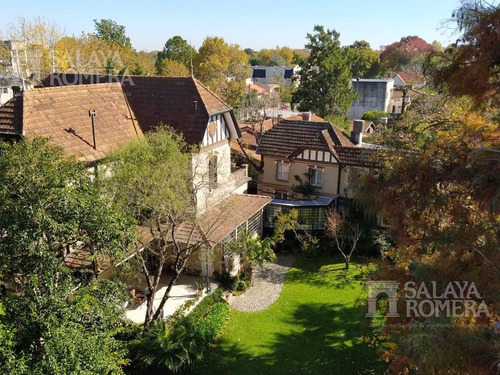 Imagen 17 de 20 de Departamento 2 Ambientes Frente Al Rio Tigre (amenities)