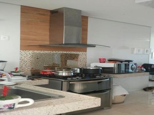 Imagem 11 de 14 de Casa À Venda, 3 Quartos, 2 Vagas, Santa Mônica - Belo Horizonte/mg - 292