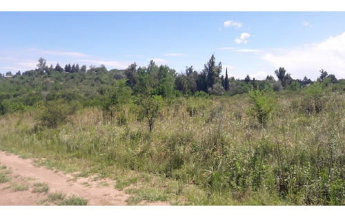 Imagen 3 de 14 de Venta Gran Terreno De 1850 Mts. Increíble Vista !! A Mts De Arroyo Las Mojarras-villa Mirador Del Lago Bialet Masse-córd...