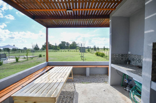 Imagen 8 de 25 de Casa En Venta 4 Dormitorios En El Mirador
