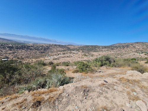 Imagen 2 de 12 de Se Vende Parcela Agrohabitacional
