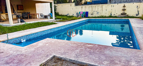 Quinta En Venta En Portal Del Norte Zuazua Nuevo León