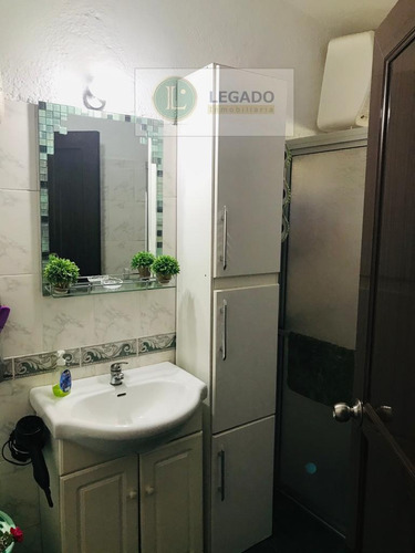Casa En Venta En Parque Del Plata