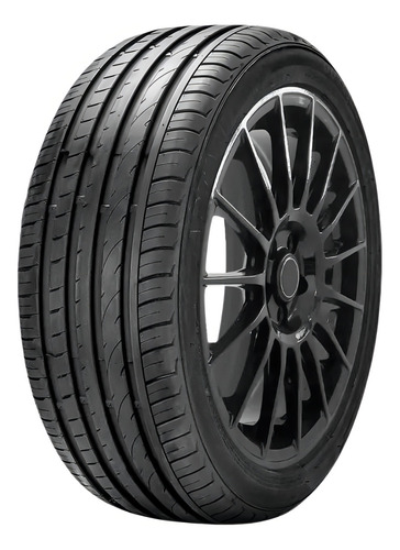Pneu Aptany Aro 19 255/35r19 96y Ra301