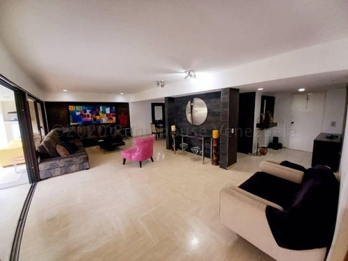 Imagen 4 de 29 de Santa Eduvigis Mls# 22-3891 Wendy Marrero 0424-1275714/ 0426-5178744.-
