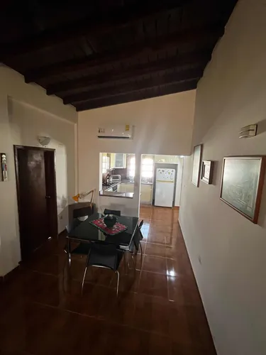 Bella Casita De Oportunidad