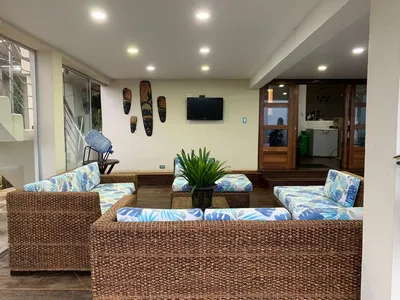 Finca en arriendo