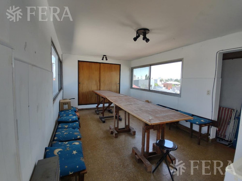 Imagen 12 de 17 de Venta Ph 3 Ambientes Con Terraza Y Quincho En Bernal Oeste (30952)