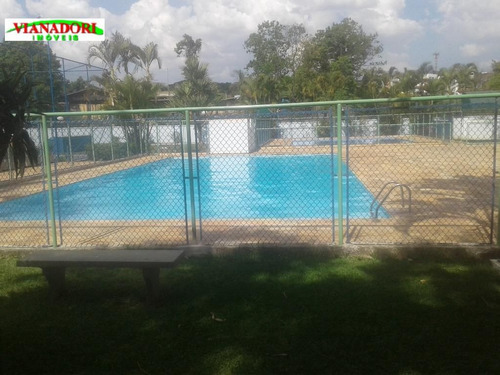 Imagem 27 de 28 de Apartamento 2 Quartos A Venda, Jardim Testae, Guarulhos - Ap1486