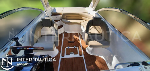 Imagem 10 de 17 de Fs 230 2021 Fibrafort Focker Cimitarra Ventura Triton Maxim