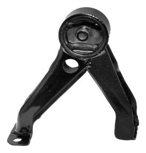 Soporte Motor Tras S Star Mitsubishi Lancer L4 2.0l 08 A 15