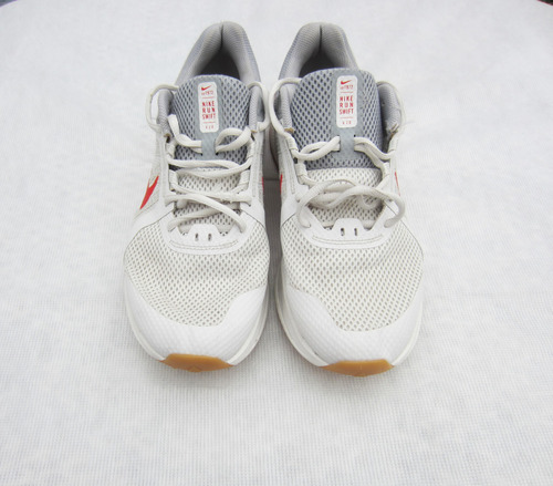 Tenis Nike Run Swift Originales Talla 29 Mx (Usado)