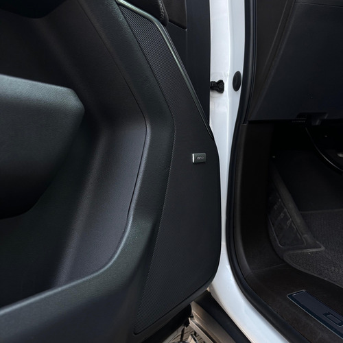 Gmc Yukon Denali Xl 6.2 At 2023