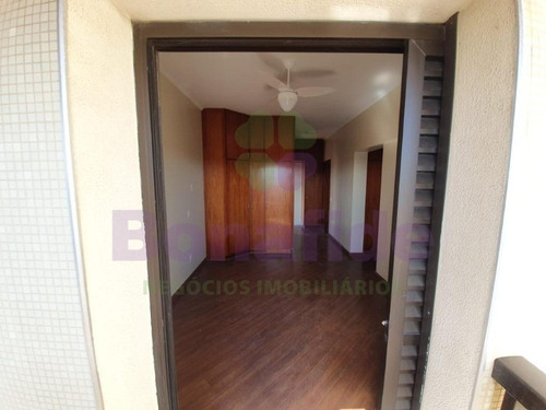 Imagem 16 de 29 de Apartamento Locação, Edifício Grande Avenida, Jundiaí - Ap12247 - 69206572