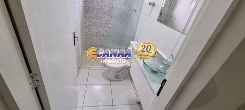 Imagem 14 de 26 de Sobrado Com 2 Dorms, Vila São José, Mongaguá - R$ 160 Mil, Cod: 9895 - V9895