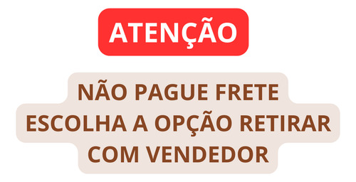 2 Vetores De Corte - Cachepô Tartaruga - Arquivo Dxf - Decor