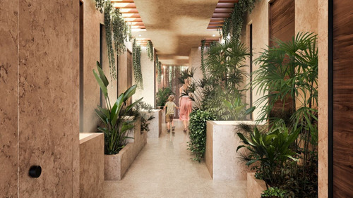 Aflora Tulum: Un Comienzo Te Espera En Aldea Zama Y Sé Parte De Nuestra Tribu