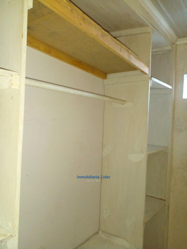 Imagen 15 de 19 de Apartamento 2 Dormitorios Cw177361