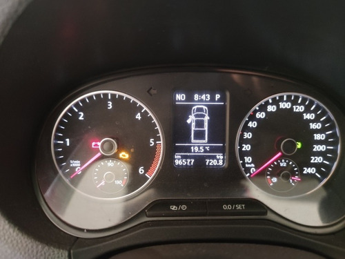 Volkswagen Amarok 2.0 Cd Tdi 4x4 Highline Pack At C34 2014