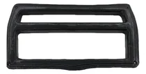 Comprar Salida Bolas De Pool Recuadro Para Mueble De Pool Aluminio