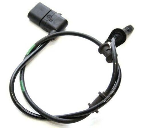 Sensor Delantero Derecho Abs Mercedes Benz 253 905 34 00