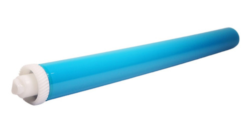 Cilindro Drum Para Hp 1005