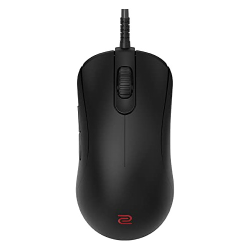 Ratón Simétrico Para Juegos Zowie Za13-c De Benq | Professio