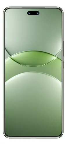 Celular Huawei Nova 13 Pro Verde