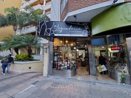 Imagen 2 de 2 de Local En Venta En Ramos Mejia Sur