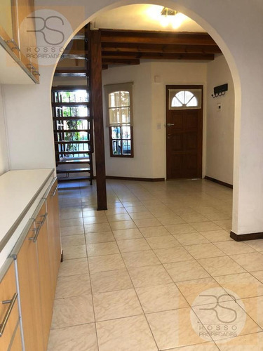 Imagen 5 de 13 de Casa - Ramos Mejia Sur
