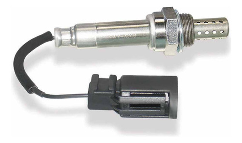 Sensor Oxigeno Sonda Lambda Ford Bronco Ii 2.8l 84-85