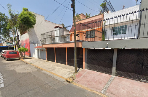 Casa En Venta, !! Propiedad En Remate, Ya Adjudicada ¡¡¡ - Lutecia 10, Lomas Estrella 2da Secc, Iztapalapa, 09890 Ciudad De México, Cdmx