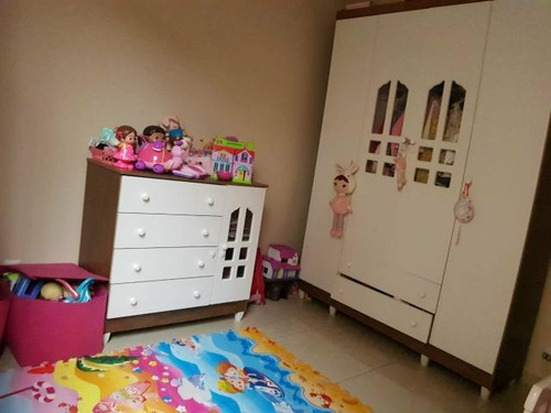 Imagem 2 de 20 de Casa Com 3 Dormitórios À Venda, 320 M² Por R$ 950.000,00 - Piratininga - Niterói/rj - Ca0828
