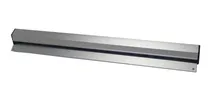 Comprar Porta Comandas Barra Mediana 60 Cm