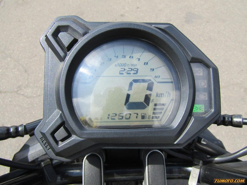 Motos Yamaha Bws F1