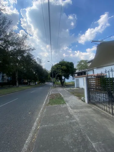 Alquiler De Casa En Ingenio