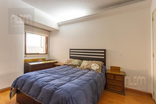Imagen 21 de 30 de Departamento - Lomas De Zamora Oeste
