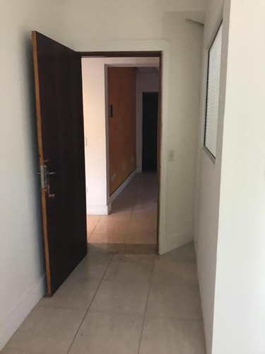 Sala Para Alugar, 25 M² Por R$ 1.300,00/mês - Jardim Dos Camargos - Barueri/sp - Sa0012