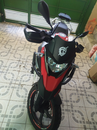 Bmw Gs