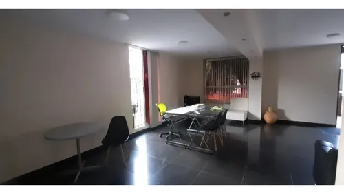 Venta Casa De 139.2mts2 En Caney, Sur De Cali 10562.