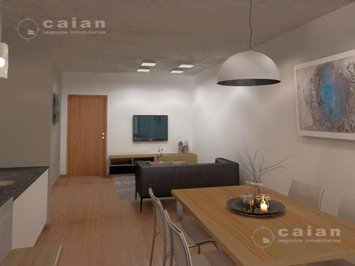 Imagen 7 de 30 de Departamento - Caballito