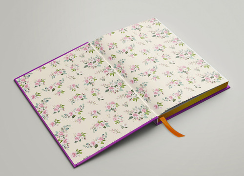 Biblioteca Jane Austen Box com 3 Livros Edição de Luxo 2025