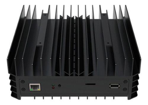 Iceriver Ks0 Ultra Minero Kaspa 400 Gh/s Con Fuente